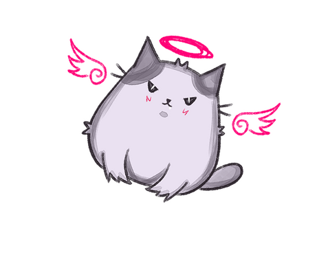 art by me