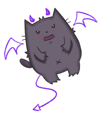 art by me art by me