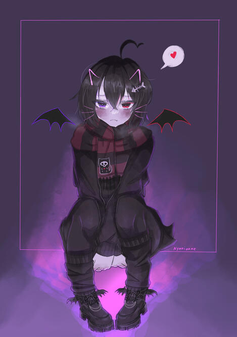 art by me art by me