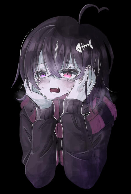 art by me art by me