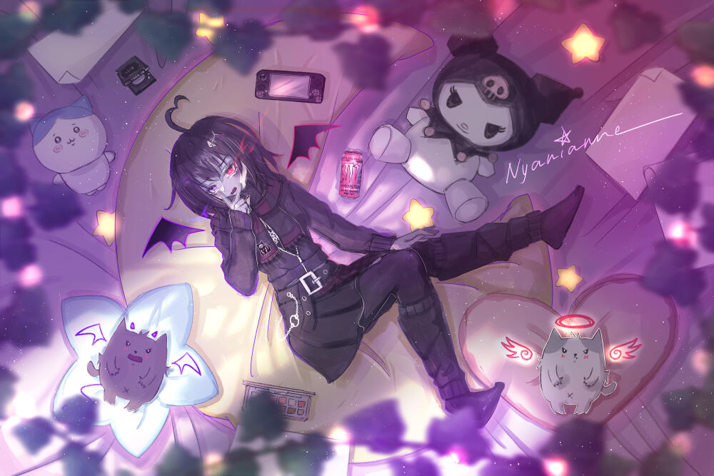art by me art by me