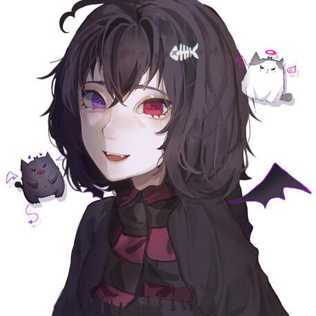art by Ne Jing art by Ne Jing