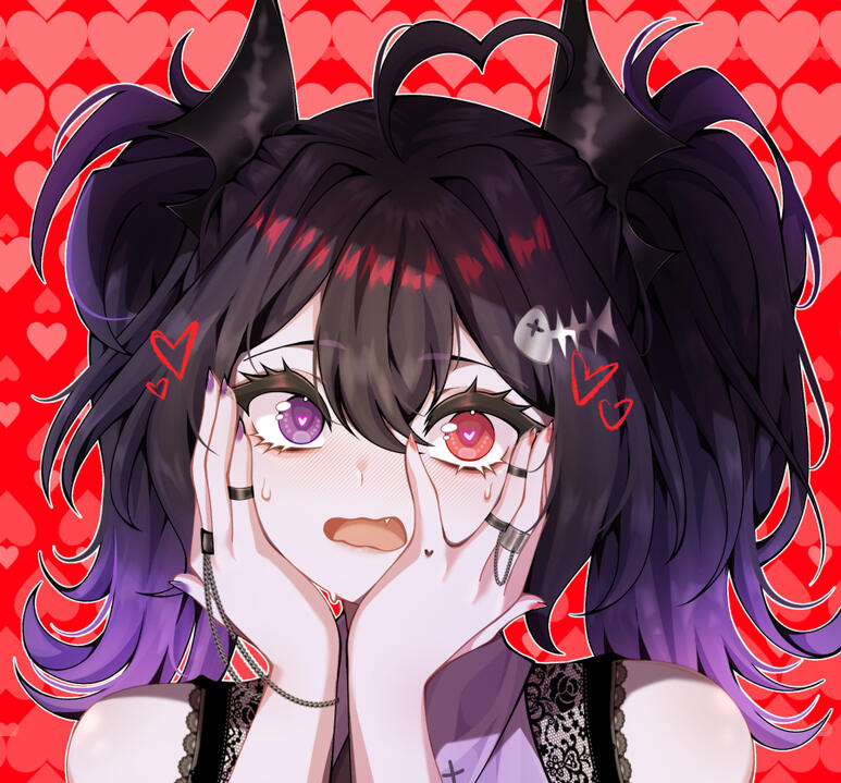 art by Ark Muxus art by Ark Muxus