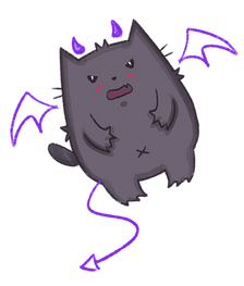 art by me