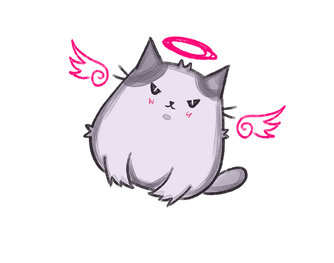 art by me